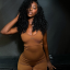 fettymulacash-blog