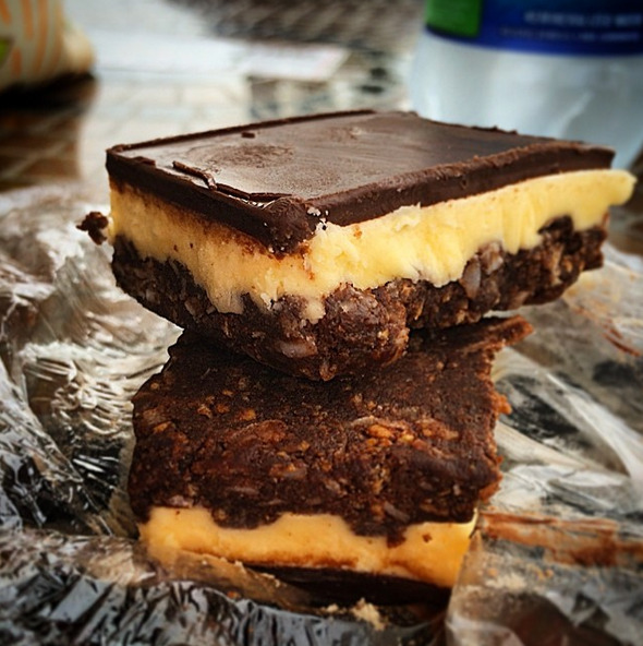 buzzfeed:  Bless you, Canada. Bless you.