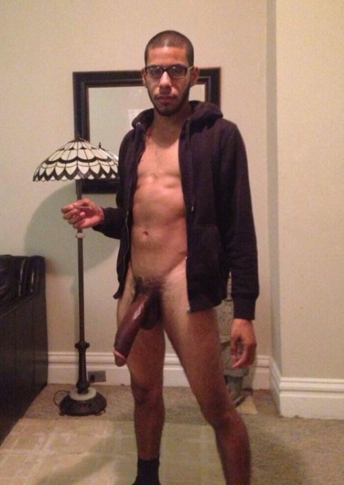 badblackboysposts:    badblackboysposts:  