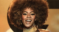 beyhaunts:   Beyoncé -   “Hey Goldmember” in   Austin Powers in Goldmember (2002)