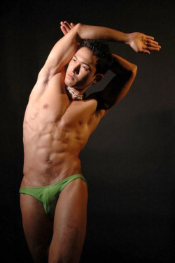 jbrandon704:  A collection of Sexy Asian Gods from all over the net.http://jbrandon704.tumblr.com