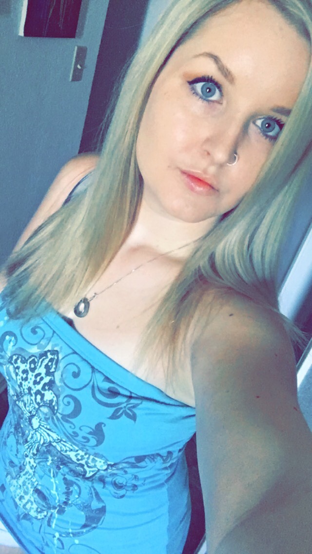 Goddesssamanthak   Please Me Its Friday