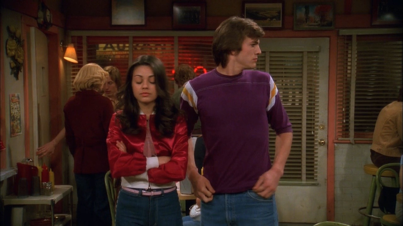 myrealnameisterrence:  Smooth