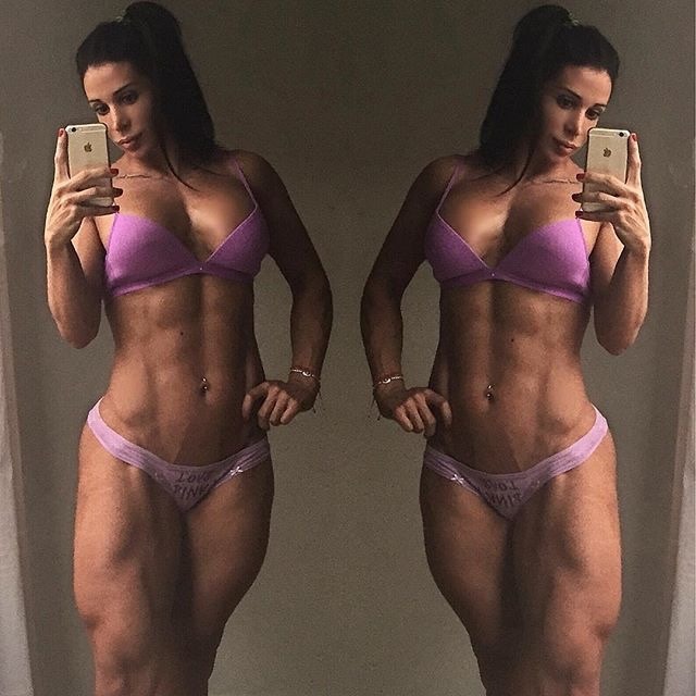 the-training-room:  @espana927   via ✨ @padgram ✨(http://dl.padgram.com)https://instagram.com/p/4u36weHhpE/