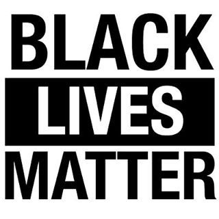 Standing in solidarity against needless brutality. Donating to the families of #AltonSterling & 