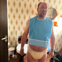crilles - Abdl 24/7