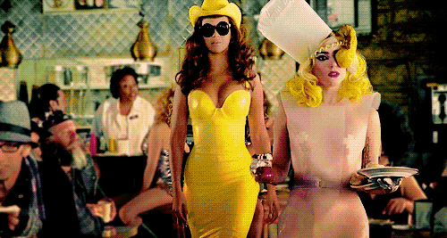 tumblr_mvqrgvt0W01sbydgwo1_500.gif