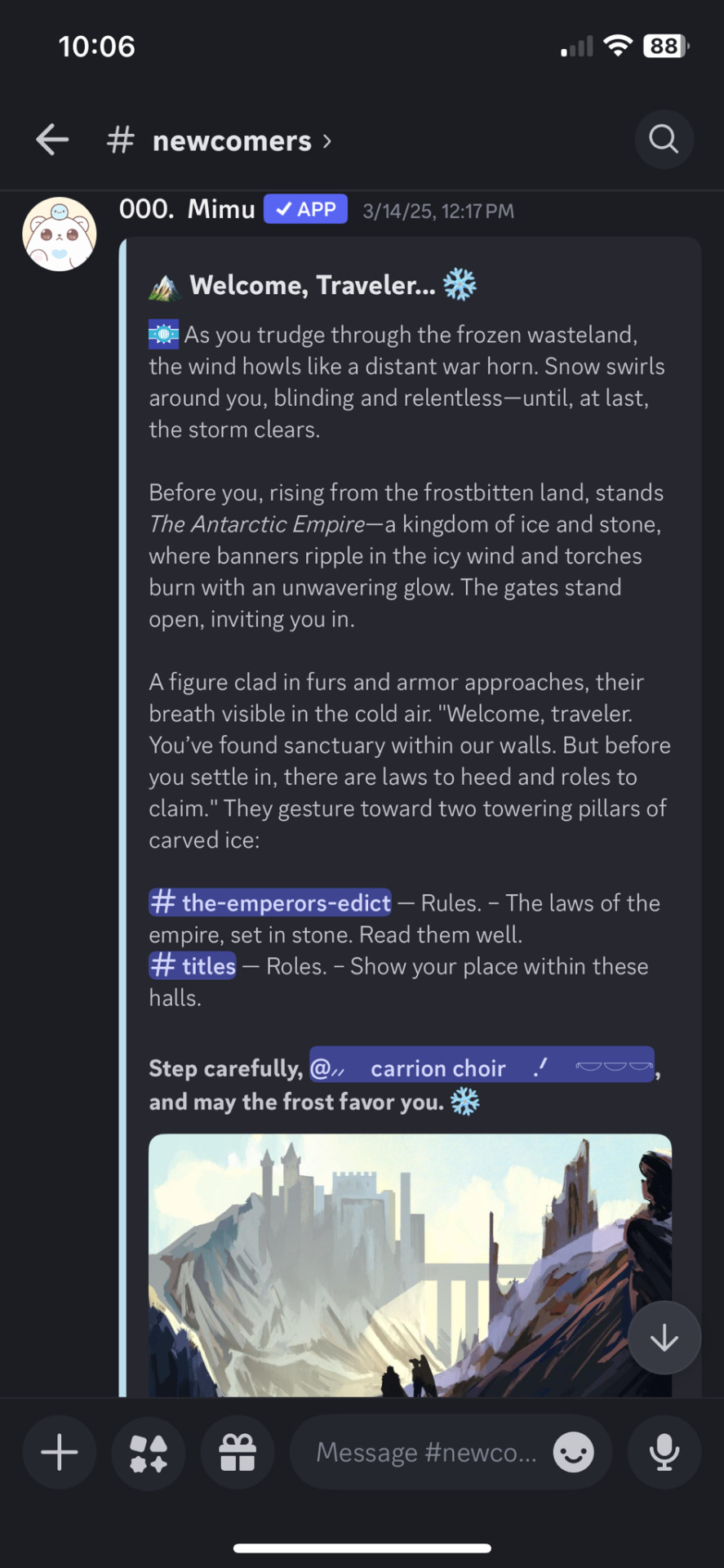 Tumblr media