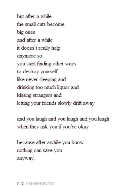 learning-2love-myself:  //