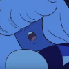 9arnet:  important thing: sapphire’s o face 
