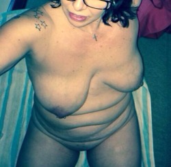 super milfs addicted