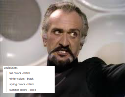 tumblr photo gallifreyinfinite 1