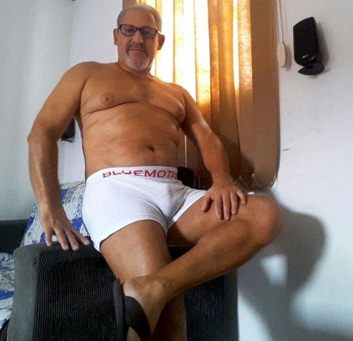 tontonho:  Fato sexy