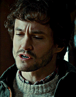 Will Graham
