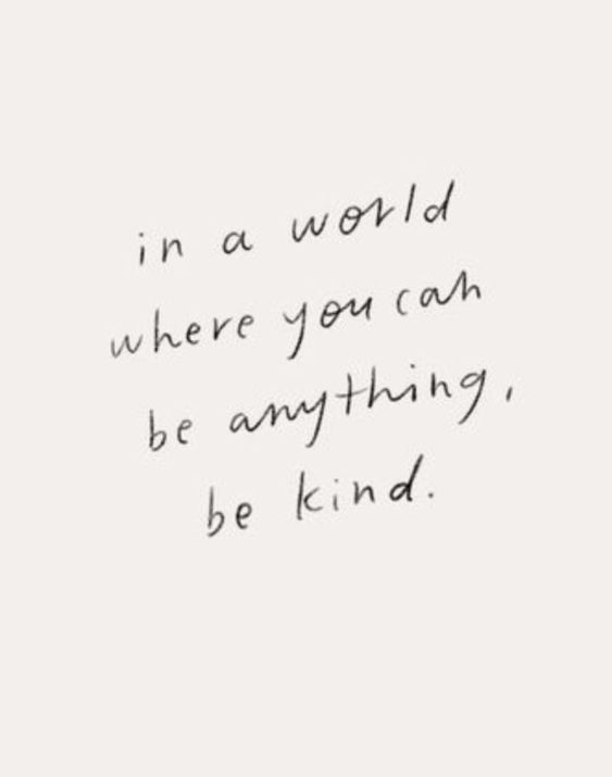wanderlust