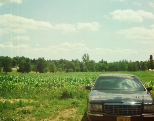 churchrummagesale:sundown in the paris of the prairieswheat kings have all treasures buriedand all y