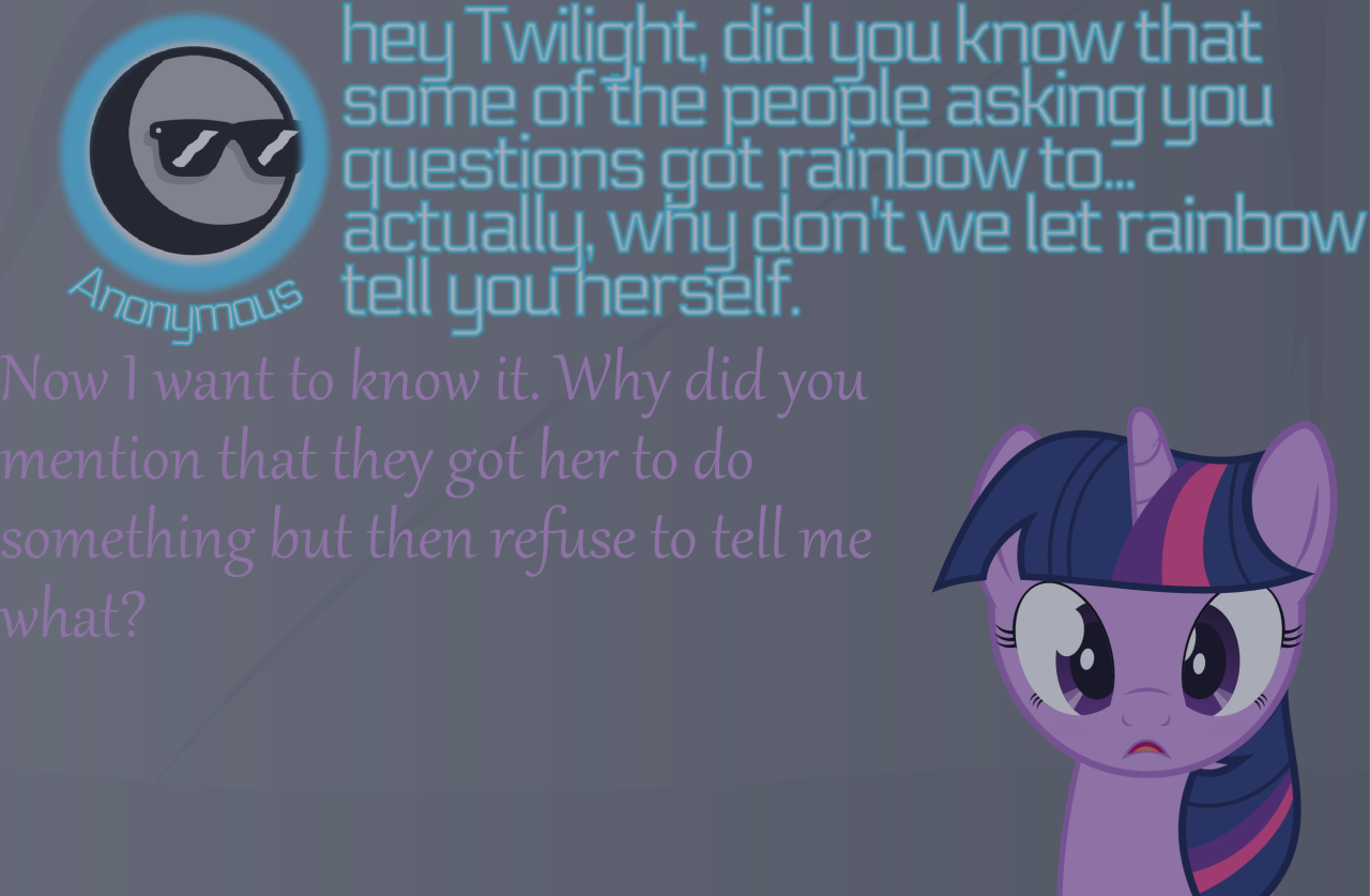 magical-loyalty:Time to get out of the cave.  Aww :3