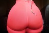 beefcaaake:https://www.instagram.com/beefcaaaake 🍑