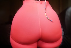 beefcaaake:https://www.instagram.com/beefcaaaake 🍑
