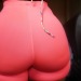 beefcaaake:https://www.instagram.com/beefcaaaake 🍑