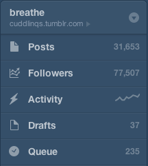 cuddlinqs:  Like if you want to gain 100-350+ new followers! Reblog if you want