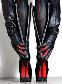 fetishground:  More Bondage Galleries