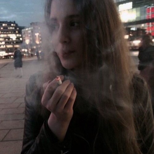vincentpaulbrennan:Meth (Norway)