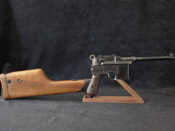 tristikov:  DAT. BROOMHANDLE. HOLY. FUCK. Some really fine-ass photos from an auction site. 