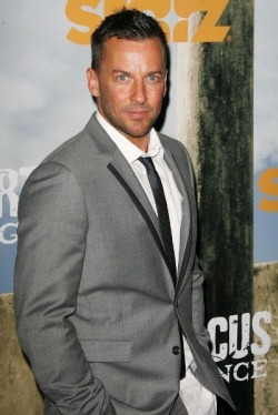 celebrixxxtiez:  celebrixxxtiez:  Craig Parker  See more naked Celebrities at celebrixxxtiezz.xyz