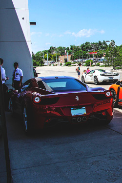 AMAZINGCARS