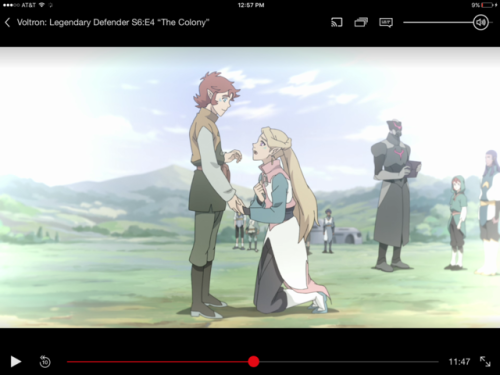 arkadycosplay: I was having problems finding references of Romelle’s back and shoes for my cos
