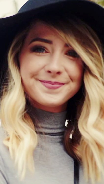 click pics for hq + full sizelike/reblog if savingily xx
