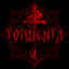 rpg-tormenta