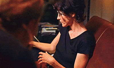 0564480473f1754539b843dff110cd8573195521.gifv