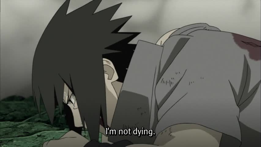 narusasu-prevails:50-shades-of-munakata-reisi:narusasu-prevails:  This scene makes