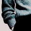 ccwboy