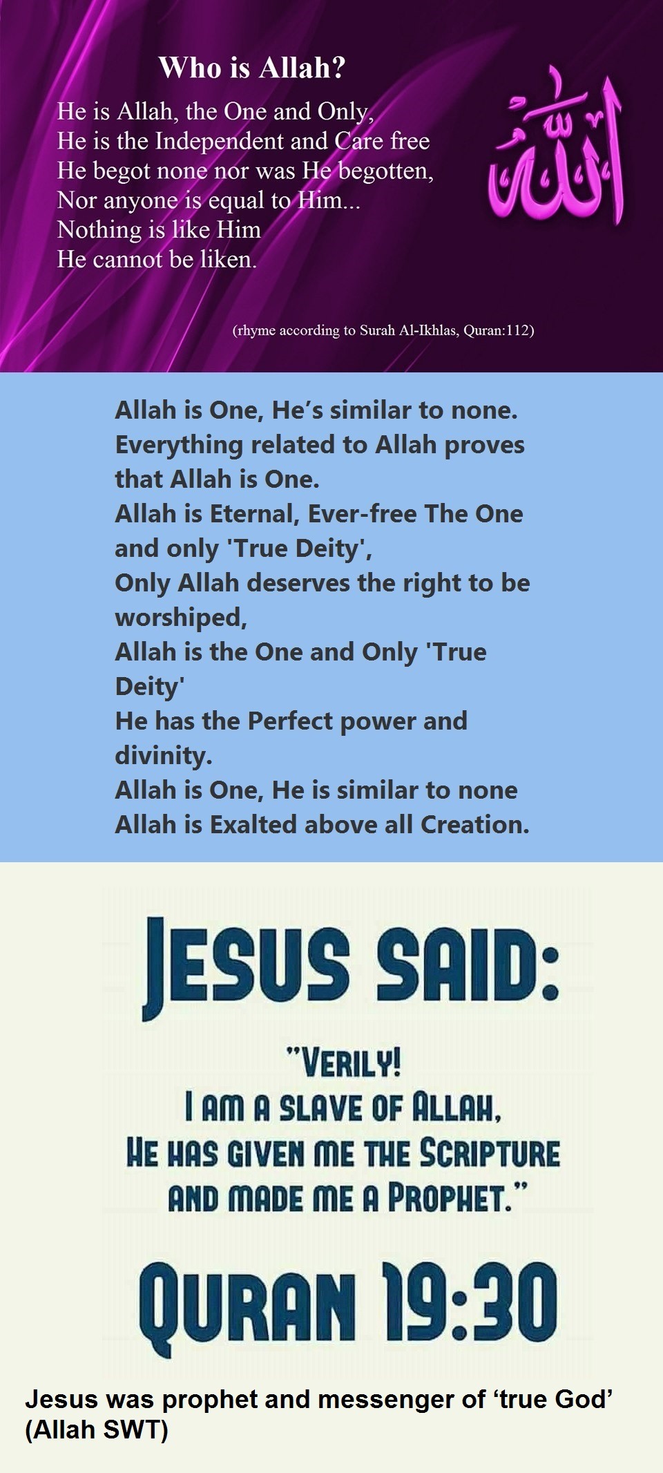 Son Of Mariyam Explore Tumblr Posts And Blogs Tumgir Son Of Mariyam Explore Tumblr Posts And Blogs Tumgir