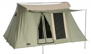 Top 15 Best 8 Person Tents For Camping in adult photos