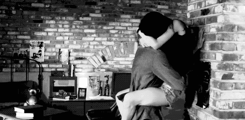 Welcome To EXO Reactions!• — How would making out with EXO be  [smut/explicit]