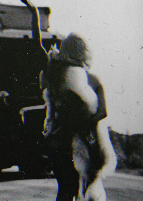 Lady Serejo