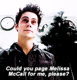 teen-wolf-archive:  countdown to season 4: favorite villain 