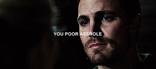 olicitylovely: #we’ve all had that otp where one person falls in love way before the other.
