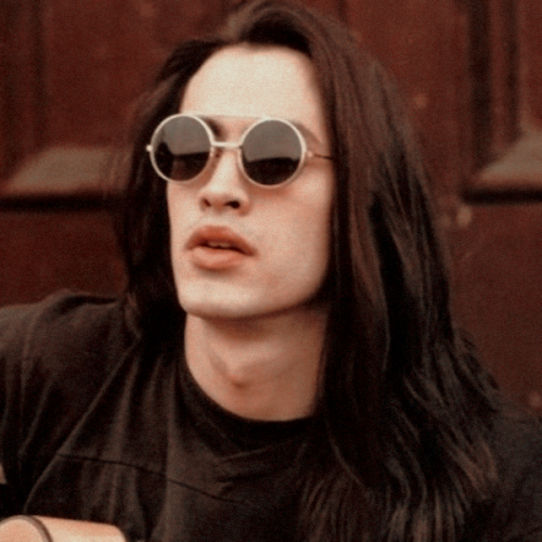 Nuno Bettencourt Icons ࿐ ࿔*:･ﾟ
