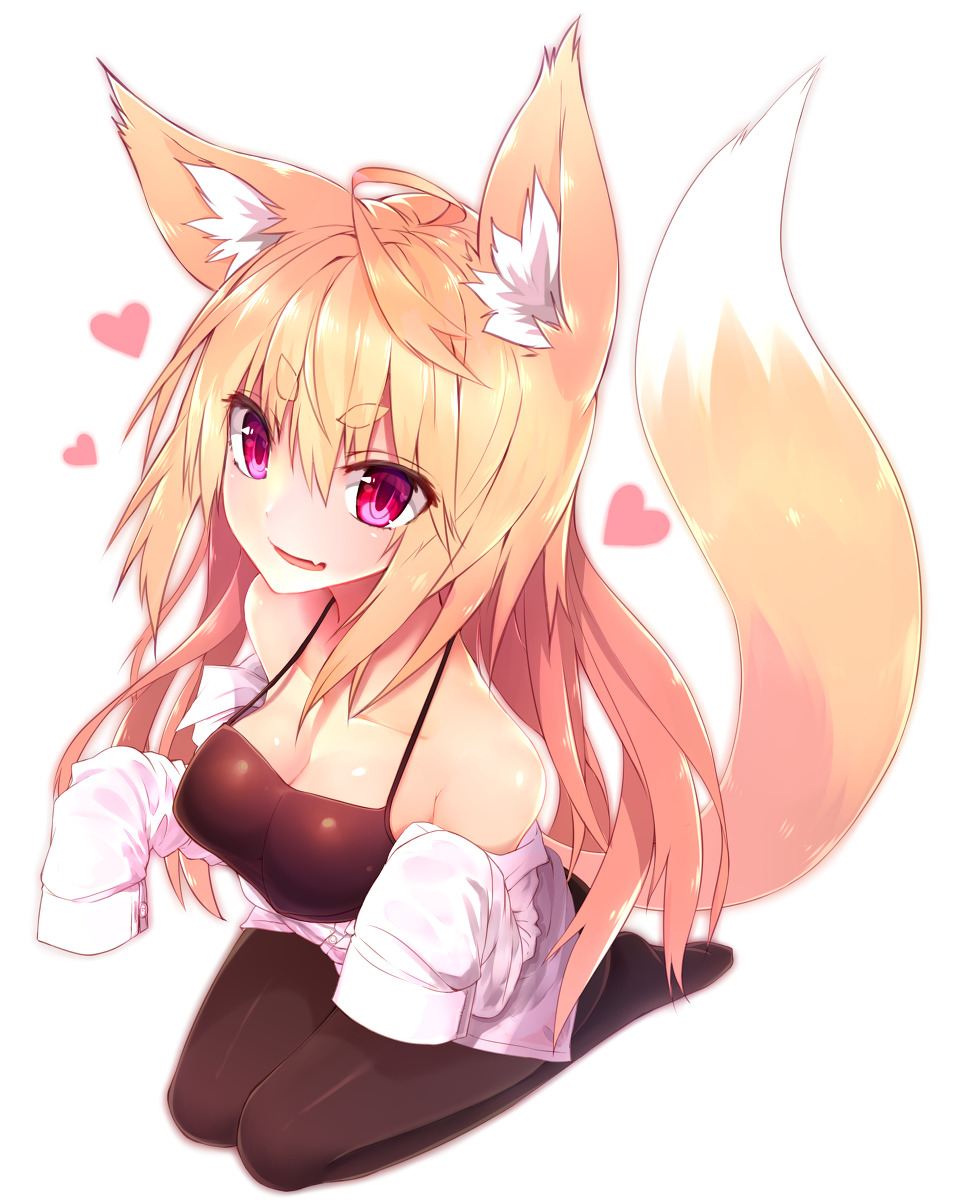 H-Ecchi-Me