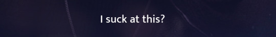 Tumblr media