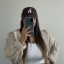shyanna-baddie