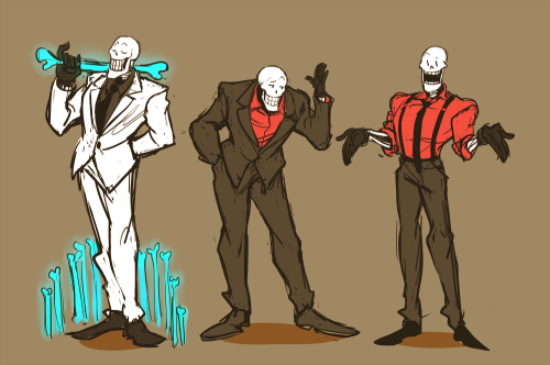 in-sideunder:So. Been thinkin’ about a thing. (Suits + Mafia AUs are the only specialized skill sets