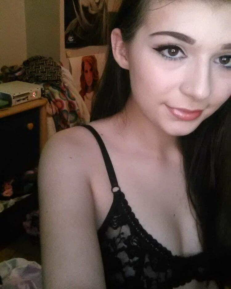 Porn photo hobbit-girl-sexy-deactivated202:🙊🙊🙊