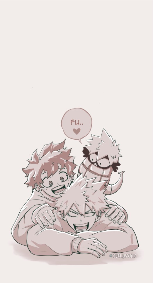 Requests are CLOSED  plain BkDk wallpapers in warm colors for