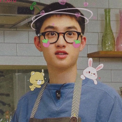 kyungsoo icons! reblog/like if you use/save please ^^